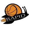 https://img.zhaojingy.com/img/basketball/team/31a45c82e40d4462a0101311109b5115.png