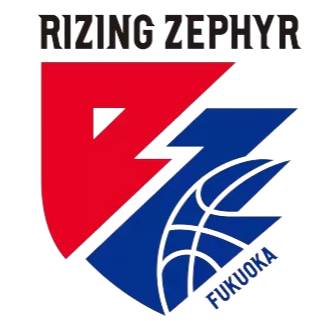 https://img.zhaojingy.com/img/basketball/team/415a800dacdd5c7ccdb07cc012473882.png