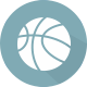 https://img.zhaojingy.com/img/basketball/team/52f860128469d864da3a54106d81d40b.png