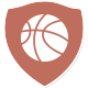 https://img.zhaojingy.com/img/basketball/team/842c88a8c026e209a7207f36d01f6736.png