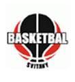 https://img.zhaojingy.com/img/basketball/team/b161fa11a3c8bdc07d590040c0caa5a6.jpg