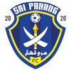 https://img.zhaojingy.com/img/football/team/357ebaa30fdc9938251d950a56c0291d.png