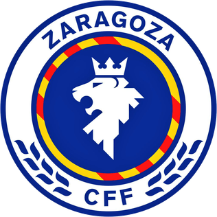 https://img.zhaojingy.com/img/football/team/39e520a4584fd25c1a43639615345659.png