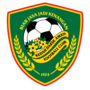 https://img.zhaojingy.com/img/football/team/6ce92a501b016bf96692ec0b04014174.png