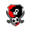 https://img.zhaojingy.com/img/football/team/b2ce39b46a69d5c0a0c0e1690f3f4071.png