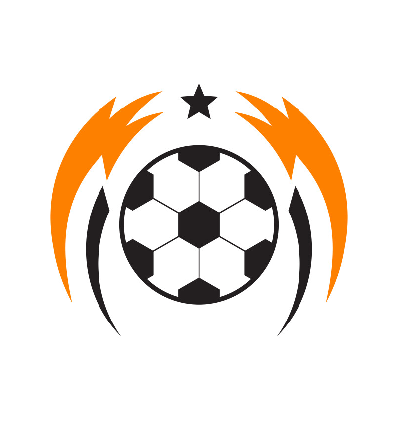 https://img.zhaojingy.com/img/football/team/b6f3486928c8b575f5be60042ff1b8c6.png