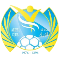 https://img.zhaojingy.com/img/football/team/c263c2074d8bb88b9f85b0bd573f2d53.png