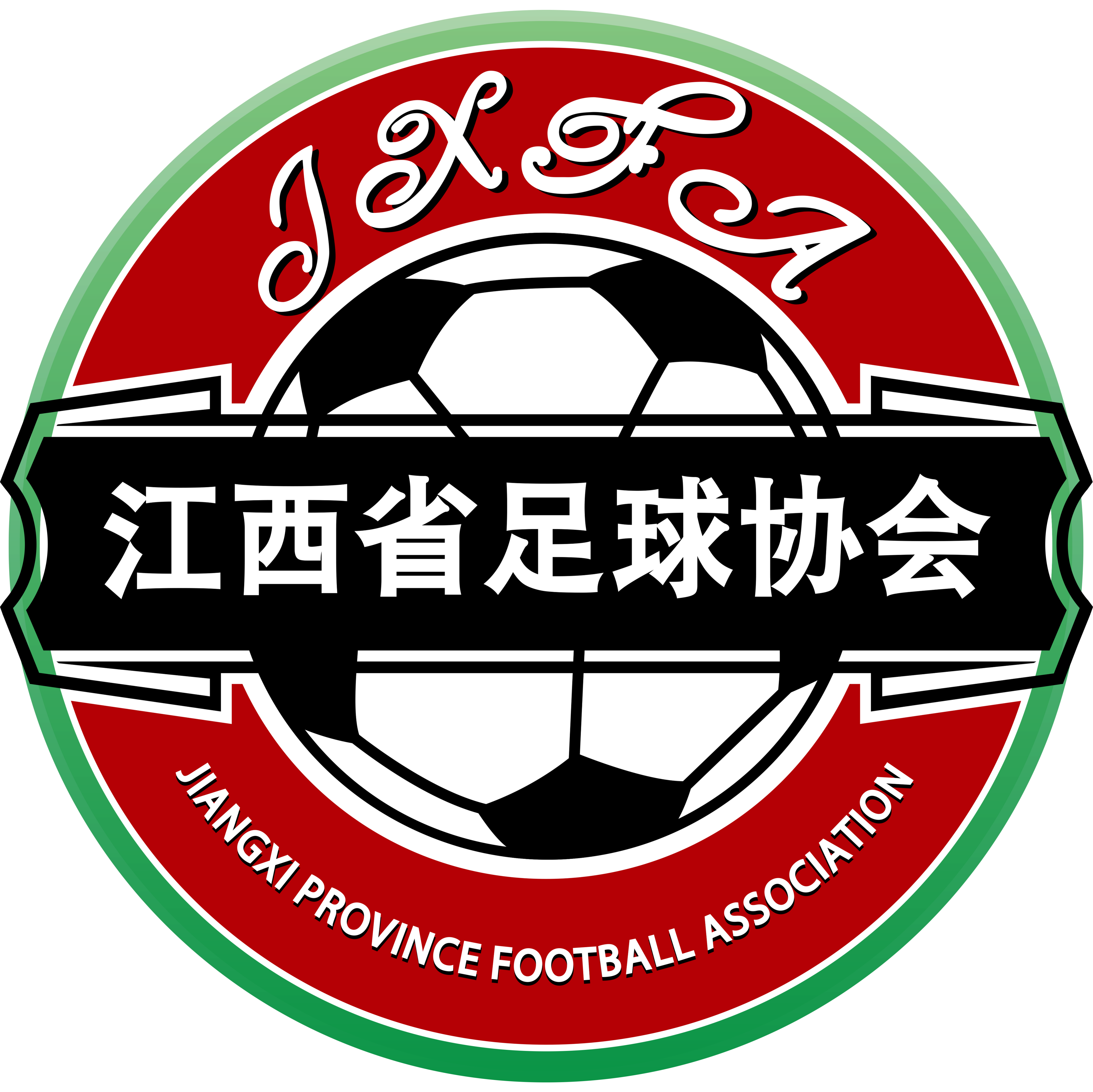 https://img.zhaojingy.com/img/football/team/e539331819074c9c4317c08738b055bf.png